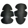 Internal CE Armour Pad - Protective Shoulder Pads